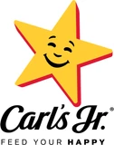 Carl’s Jr